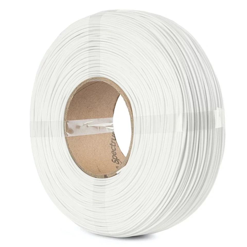 1_refill_pla_premium_polar_white.jpg.webp