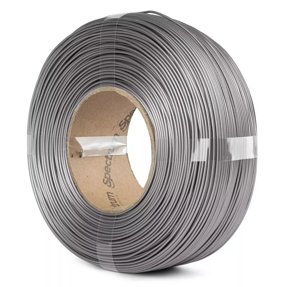 1_refill_pla_premium_silver_star.jpg.webp