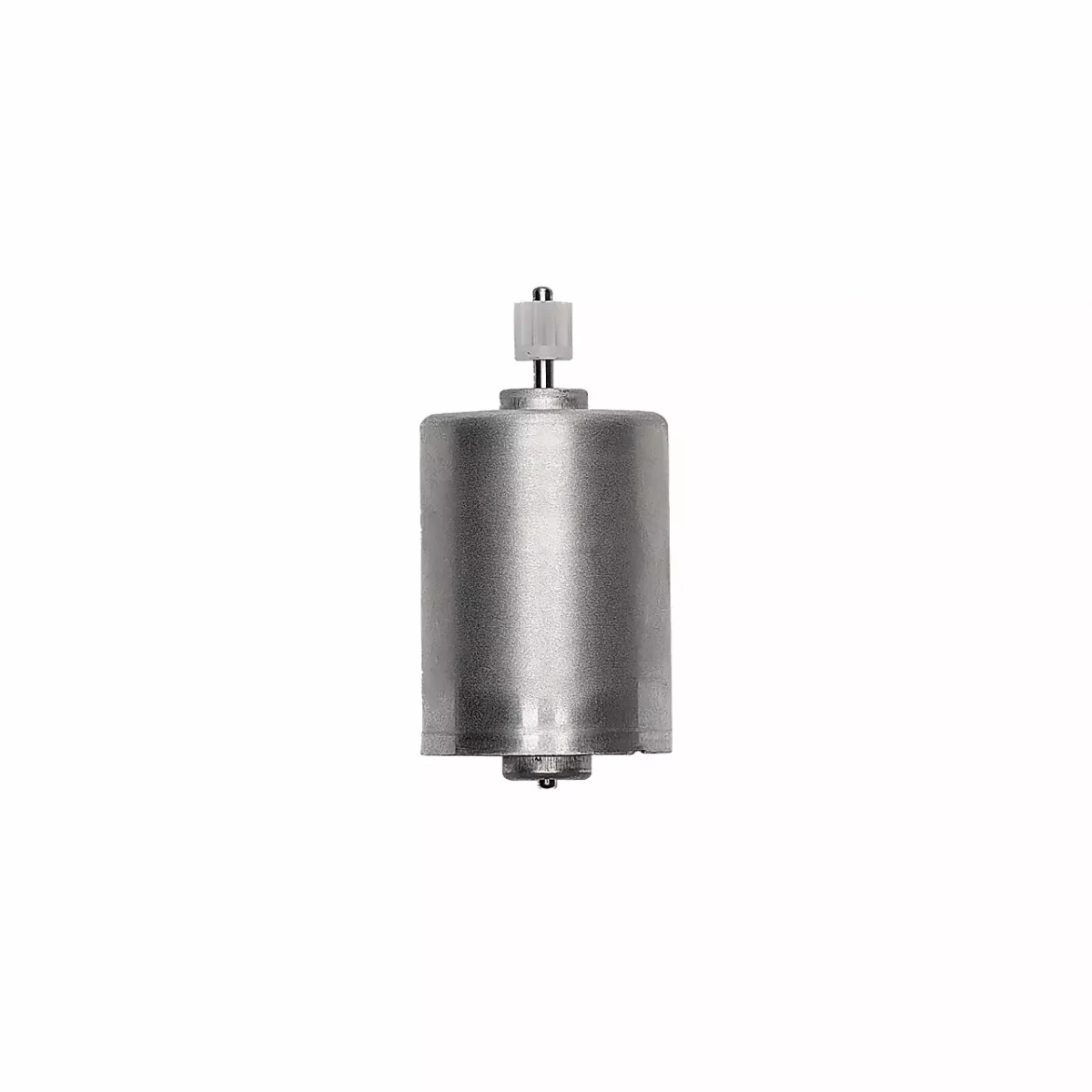 Bambu Lab AMS Hub Motor
