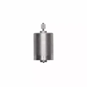 Bambu Lab AMS Hub Motor