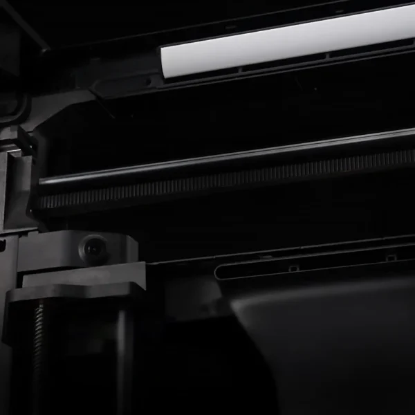 Bambu Lab Kamera komory i oświetlenie LED P1 Series - obrazek 2