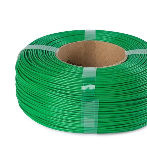 ReFill Spectrum PLA Premium - obrazek 6