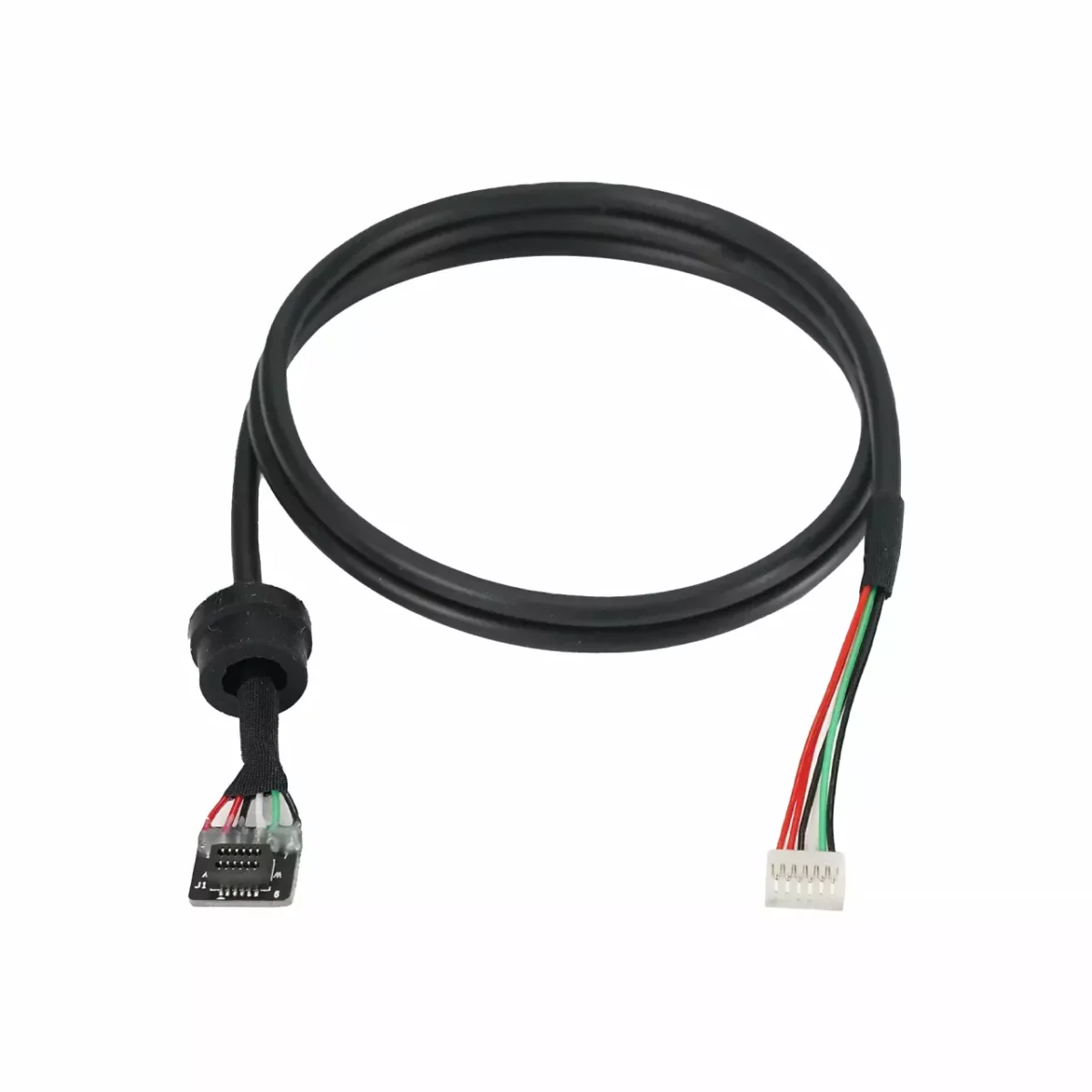 Bambu Lab Toolhead Cable P1P
