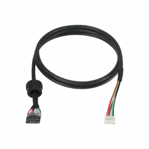Bambu Lab Toolhead Cable P1P