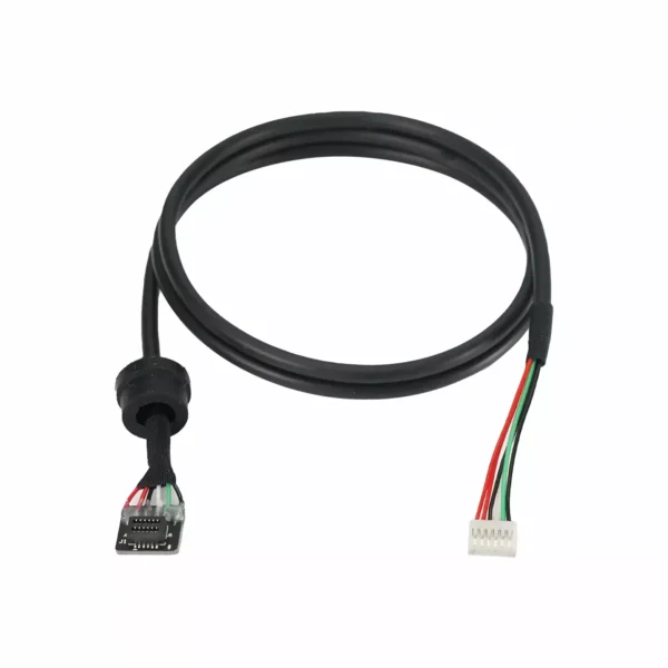 Bambu Lab Toolhead Cable P1P