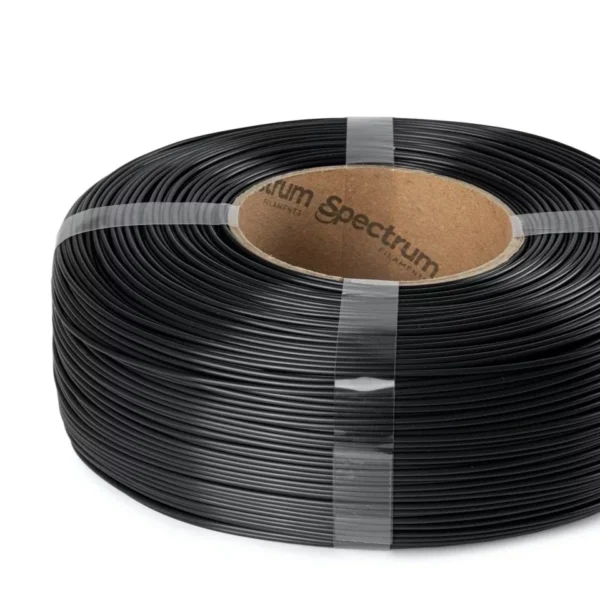 Spectrum ReFill ASA 275 Deep Black - obrazek 2