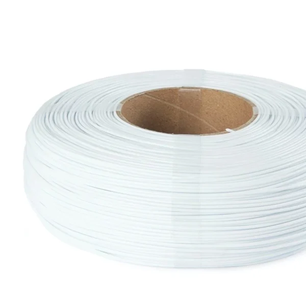Spectrum ReFill PETG Arctic White - obrazek 2
