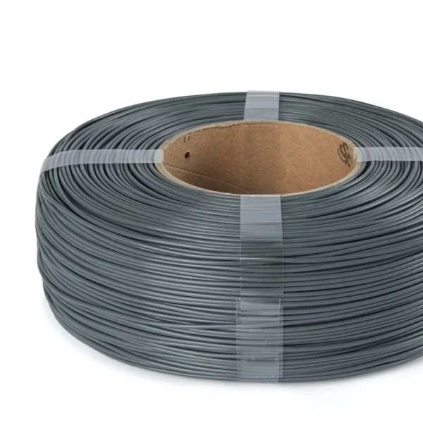 ReFill Spectrum PLA Premium - obrazek 14