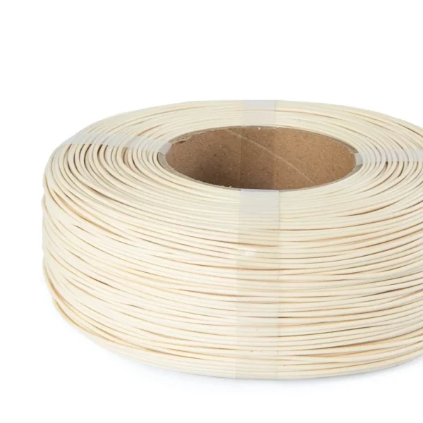 ReFill Spectrum PLA Premium - obrazek 4