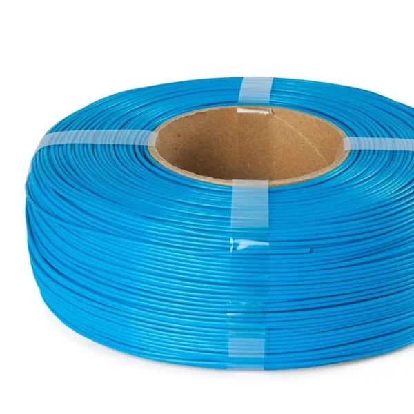 ReFill Spectrum PLA Premium - obrazek 8
