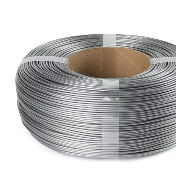 ReFill Spectrum PLA Premium - obrazek 16