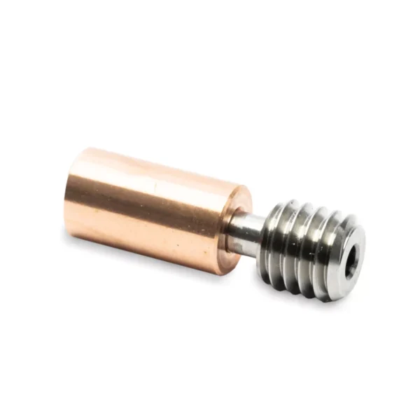Mellow 3D Gardziel Mellow Bi-Metal do drukarki Ender 3 S1 - obrazek 2