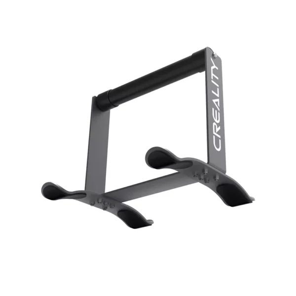 Creality 3D Printer Multi-kilo Holder - obrazek 3