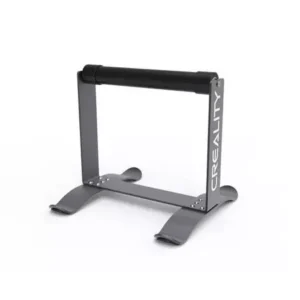 <span style="font-weight: 300;">Creality</span><br>3D Printer Multi-kilo Holder