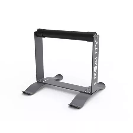 Creality 3D Printer Multi-kilo Holder, product image from X3dshop