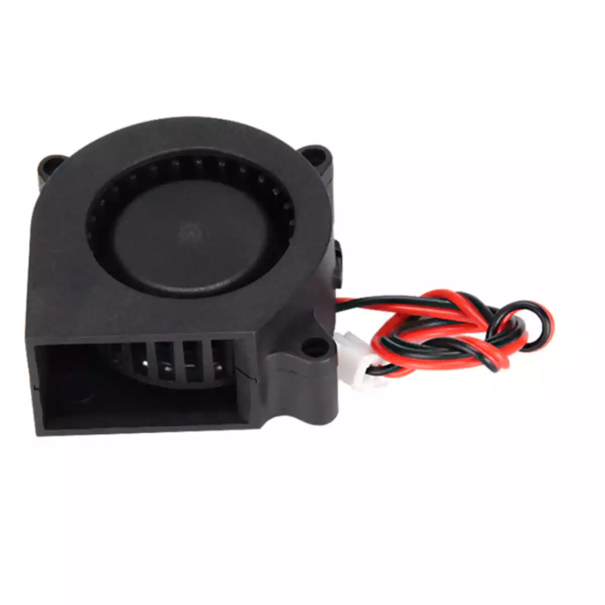Inny >4020 Turbina 24V, product image from X3dshop