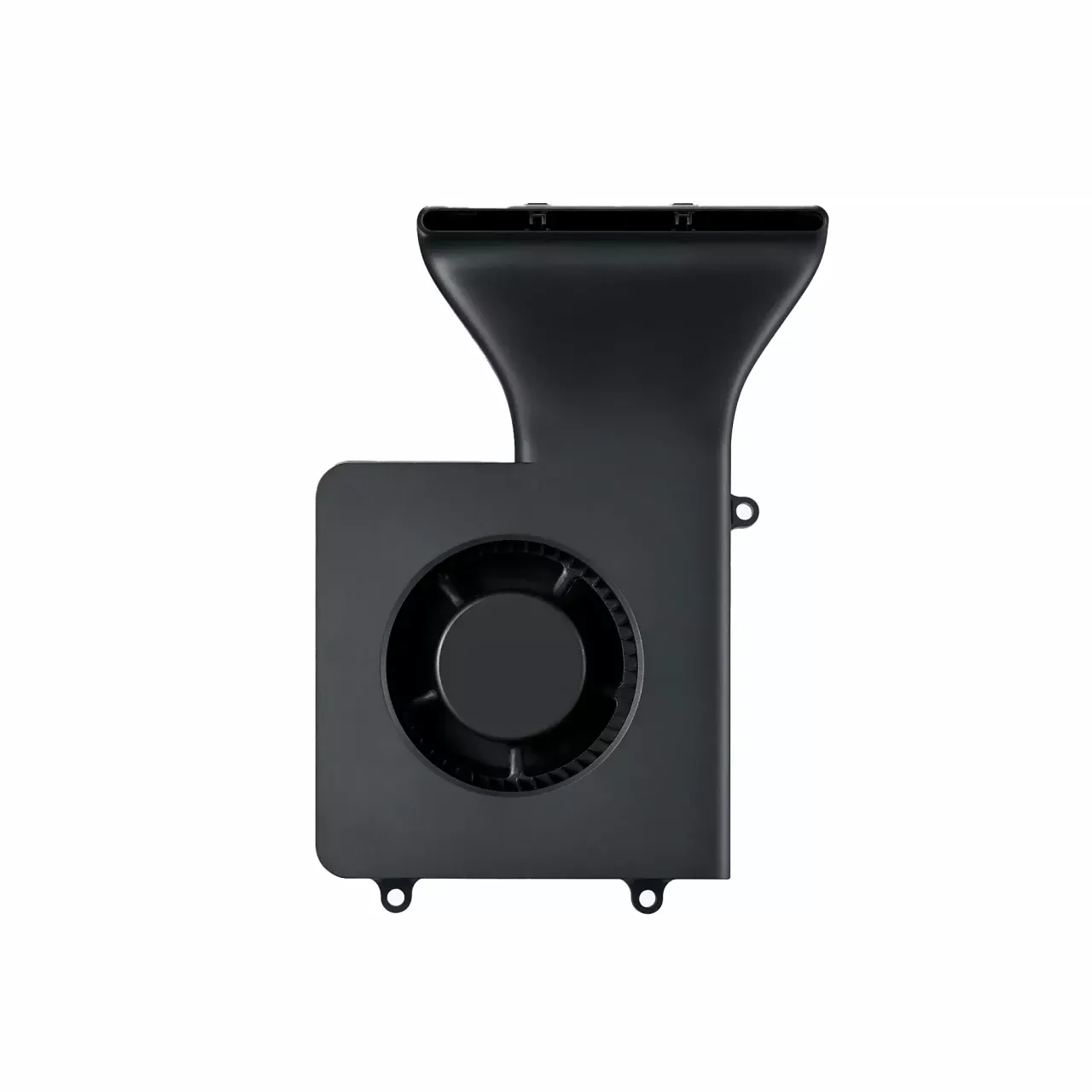 Bambu Lab Wentylator pomocniczy X1 & P1 Series, product image from X3dshop