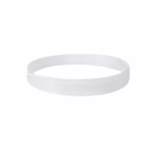 <span style="font-weight: 300;">Bambu Lab</span><br>PTFE Tube - AMS Hub