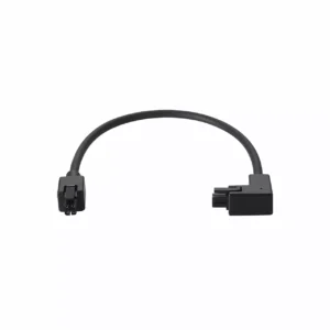Bambu Lab Bambu Bus Cable 4-pin