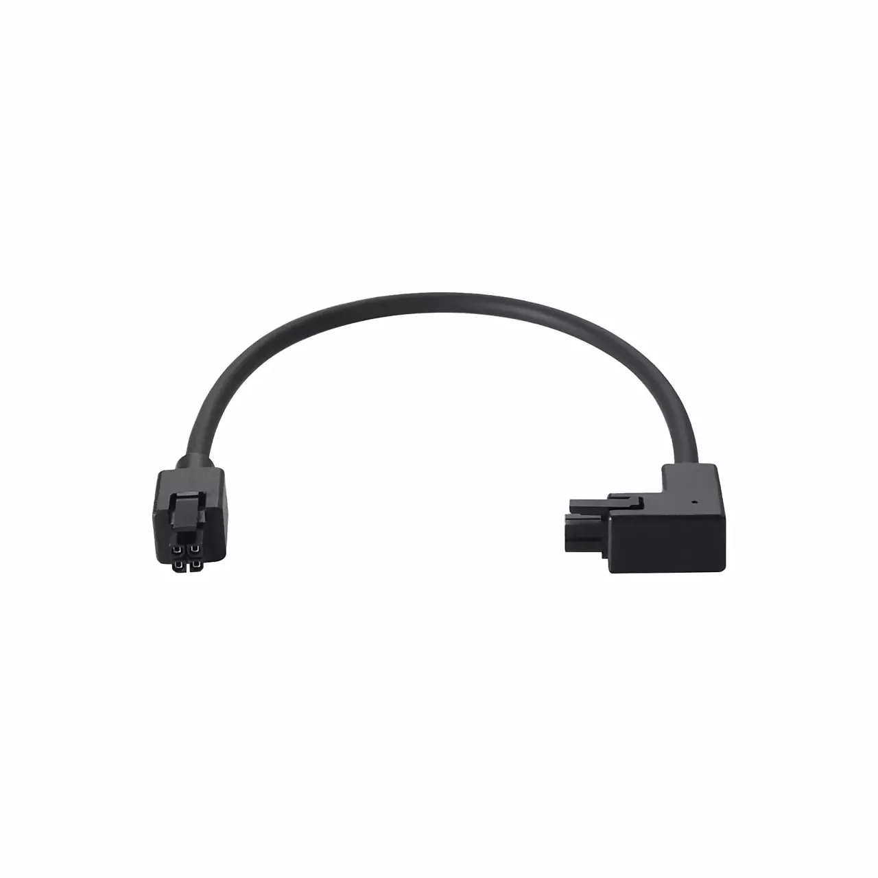 Bambu Lab Bambu Bus Cable 4-pin, product image from CAZ 3D