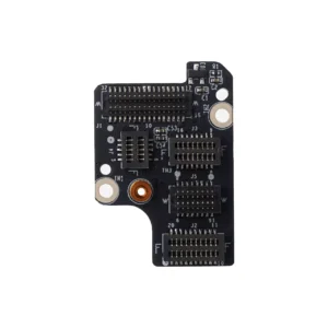 Bambu Lab Interface Board Ekstrudera P1 Series