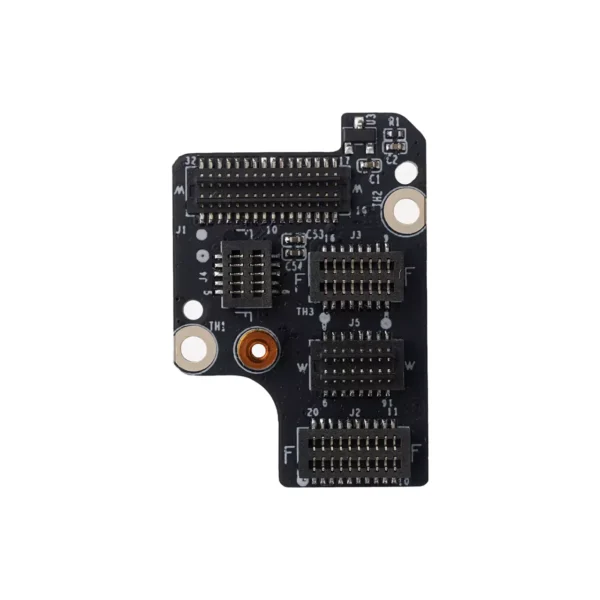 Bambu Lab Interface Board Ekstrudera P1 Series