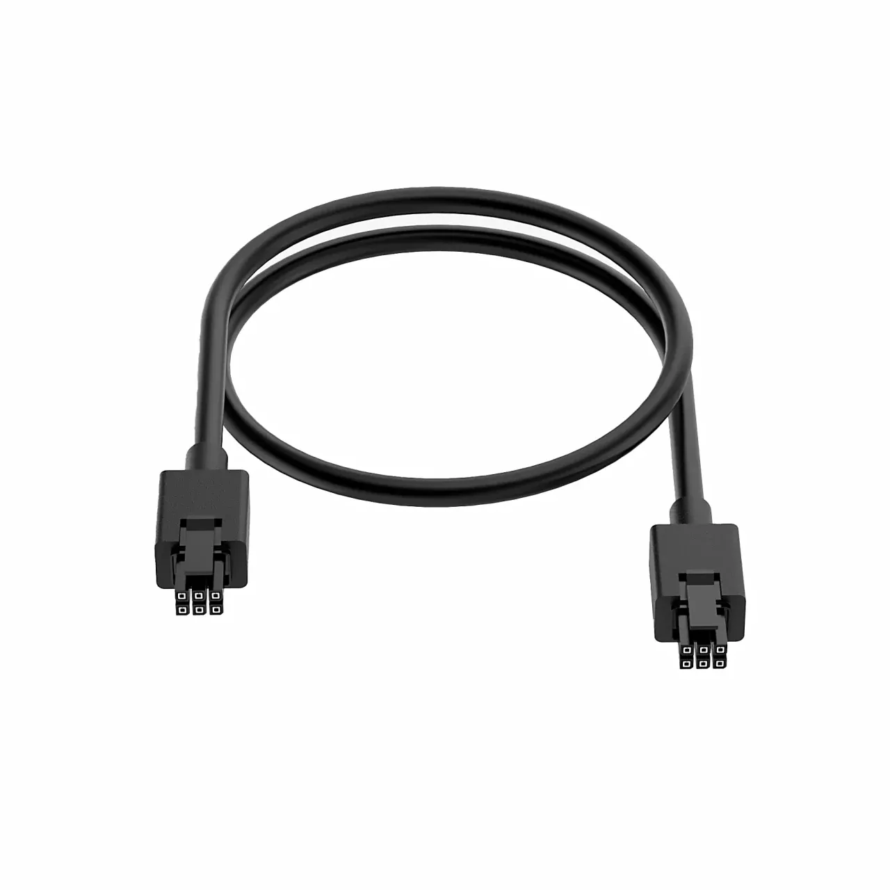 Bambu Lab Bambu Bus Cable 6-pin Buffer, product image from X3dshop