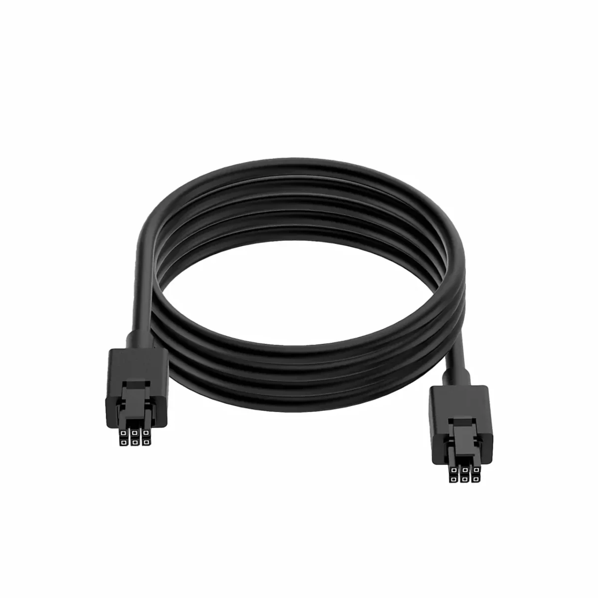 Bambu Lab Bambu Bus Cable 6-pin Hub