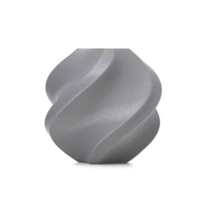 Bambu Lab Filament TPU 95A HF Biały - Szary