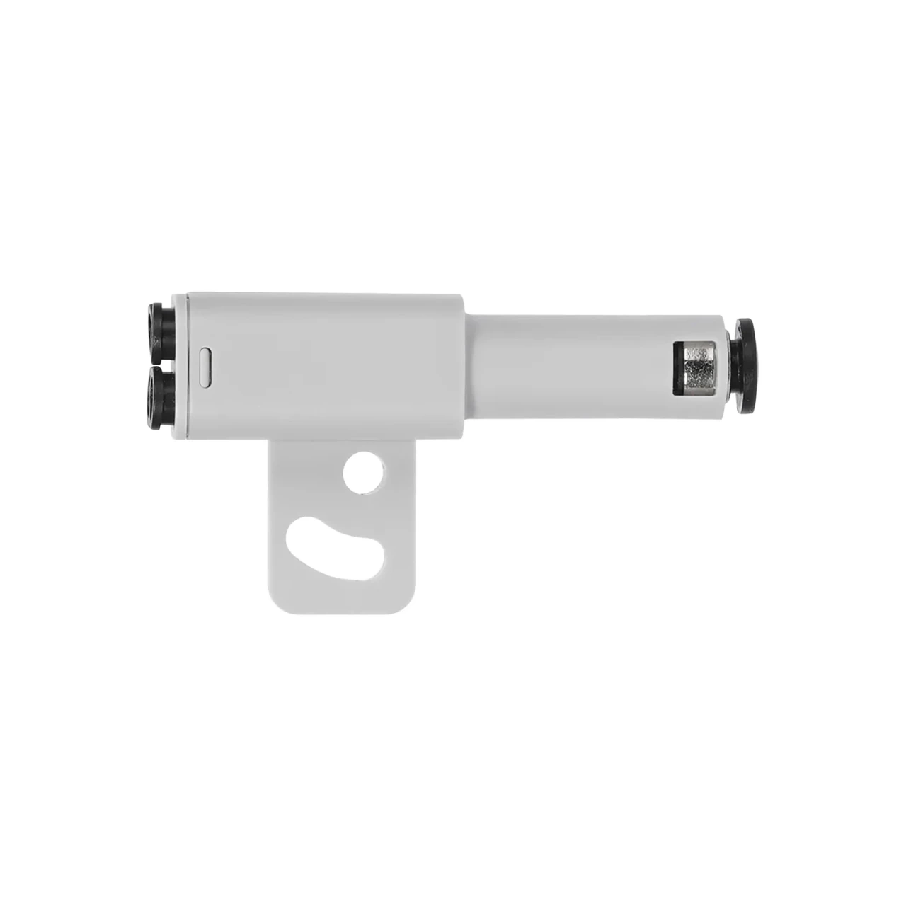 Bambu Lab Adapter PTFE 4w1, product image from X3dshop