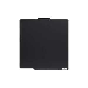 Bambu Lab Podkładka adhezyjna Smooth PEI Plate