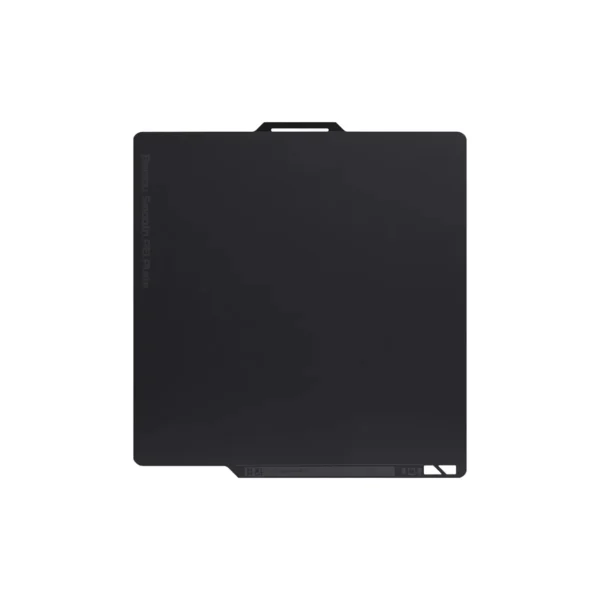 Bambu Lab Podkładka adhezyjna Smooth PEI Plate