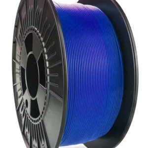 Colorfil Filament PLA Niebieski 9kg 1,75mm