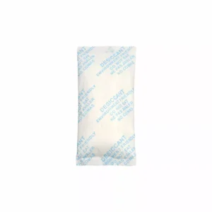 Bambu Lab Desiccant for AMS Osuszacz