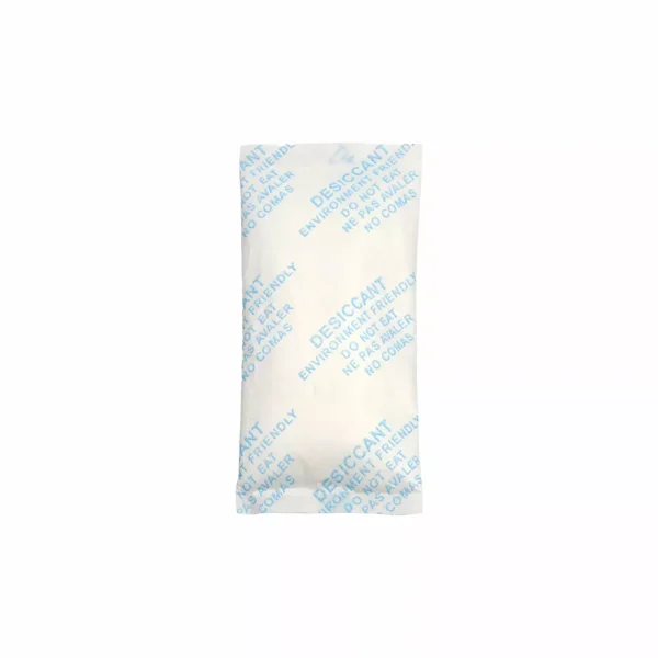 Bambu Lab Desiccant for AMS Osuszacz