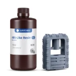 ABS-Like20Resin20V220Gray20-20przykladowy20wydruk.webp