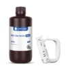 Żywica ABS Like Pro2 White 1kg - obrazek 3