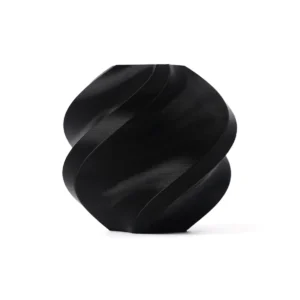 <span style="font-weight: 300;">Bambu Lab</span><br>Filament ABS Black
