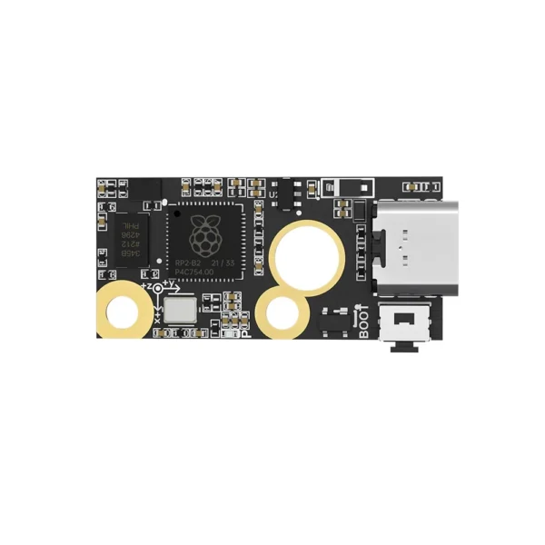 BigTreeTech Płyta akcelerometru ADXL345