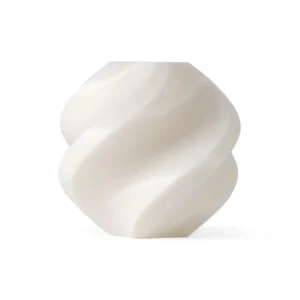 Bambu Lab Filament ASA Black - Biały