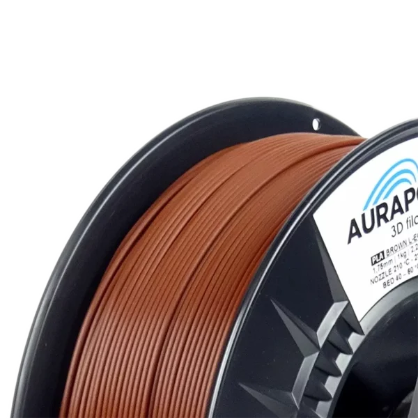 Filament Aurapol PLA HT110 High Temperature - obrazek 12