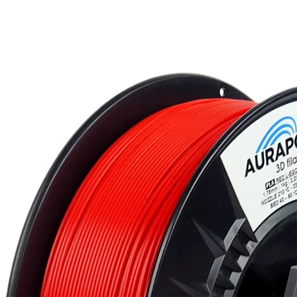 Filament Aurapol PLA HT110 High Temperature - obrazek 13
