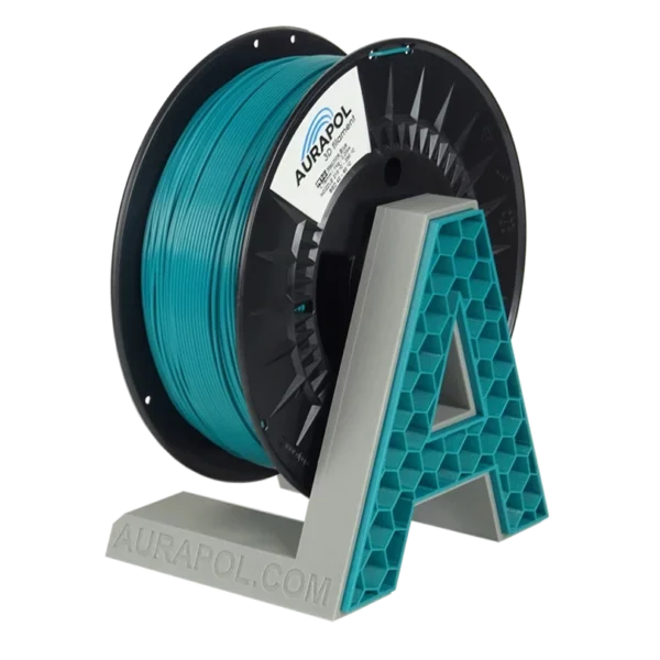 Filament Aurapol PLA HT110 High Temperature