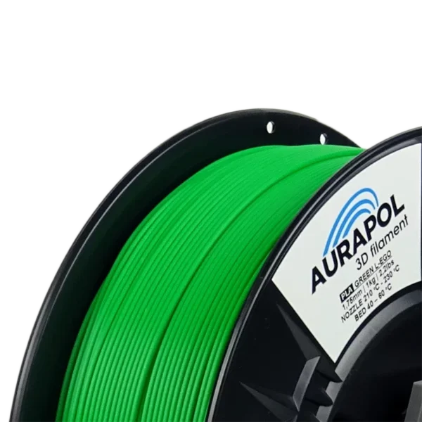 Filament Aurapol PLA HT110 High Temperature - obrazek 15