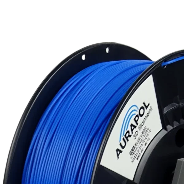 Filament Aurapol PLA HT110 High Temperature - obrazek 16