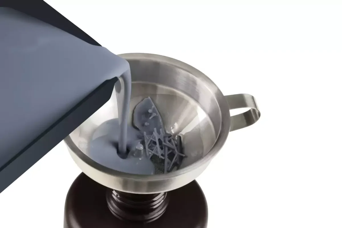Anycubic Cleaning Kit