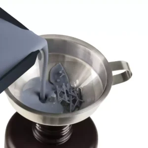 <span style="font-weight: 300;">Anycubic</span><br>Cleaning Kit
