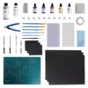 Anycubic Painting Kit