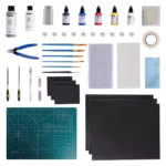 Anycubic20Painiting20Kit20caly20zestaw.jpg.webp