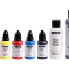 Anycubic Painting Kit - obrazek 2